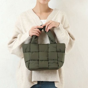 Bag Lightweight