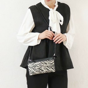 Pre-order Bag