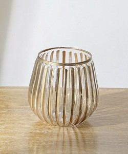 Flower Vase Flower Vase 8.5cm