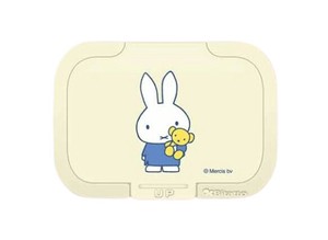 Miffy Cleaner/Sanitizer