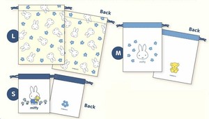 Miffy Small Item Organizer