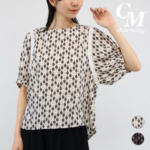 T 恤/上衣 Design 新商品 2025年 印花 立即发货