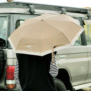 晴雨两用伞 DULTON UV紫外线 LIFE