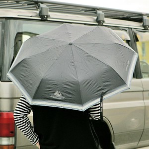 晴雨两用伞 DULTON UV紫外线 LIFE