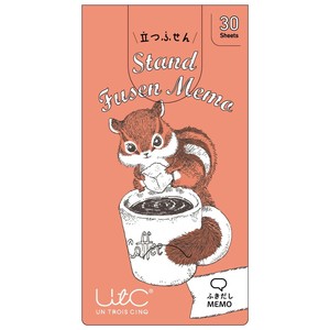 便条纸/便利贴 30个每组