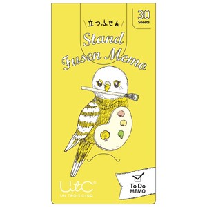 便条纸/便利贴 30个每组