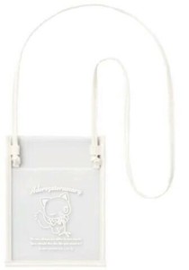 Small Crossbody Bag Mike marimo craft