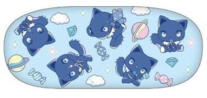 Glasses Case marimo craft