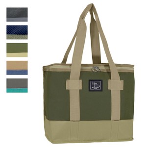 プチプラ 保冷保温 トート アソート お弁当 レジャー 買い物
