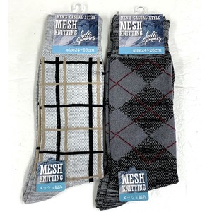 Crew Socks Socks