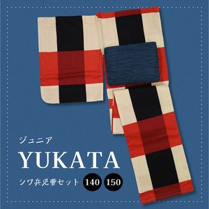 Kimono/Yukata 150cm
