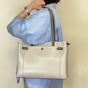 2025年新商品 托特包 Design 女士