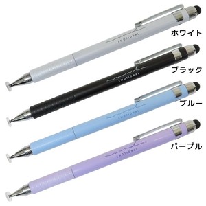 Stylus Pen Touch pen
