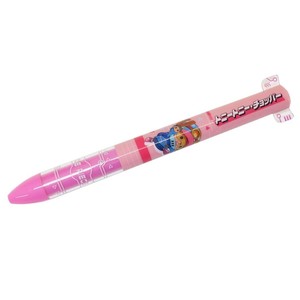 【ボールペン】ワンピース mimiペン チョッパー2