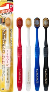 エビス プレミアムケア 6列・レギュラー 特にやわらかめ