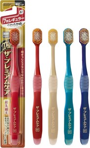 牙刷 Premium Care