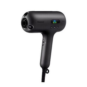 <美容健康家電>ヘアードライヤー ナノケア　nanocare ULTIMATE  EH-NC50