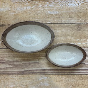 Mino ware Side Dish Bowl Small Made in Japan