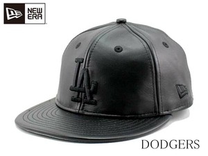 NEWERA 950 RC GENUINE LEATHER CAP 22282