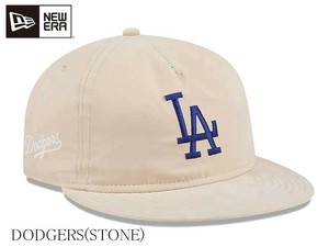 NEWERA 950 RC BRUSHED NYLON CAP 22283