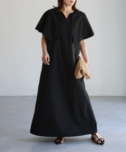 Casual Dress