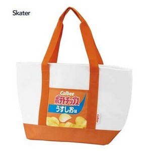 便当袋 卡乐B Skater