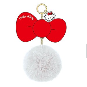 娃娃/动漫角色玩偶/毛绒玩具 Hello Kitty凯蒂猫 Sanrio三丽鸥