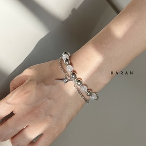 Bracelet bracelet