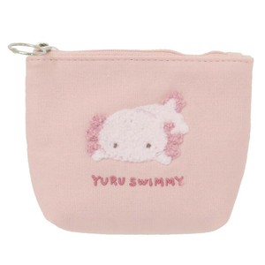 Pouch whoop-loo-pah