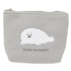 Pouch