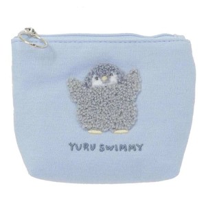 Pouch Penguin