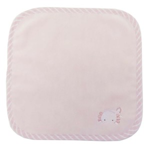 Face Towel Toweling handkerchief whoop-loo-pah