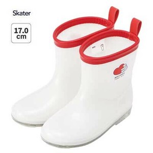 Disney Rain Shoes Disney Rainboots Skater Big Hero 17cm