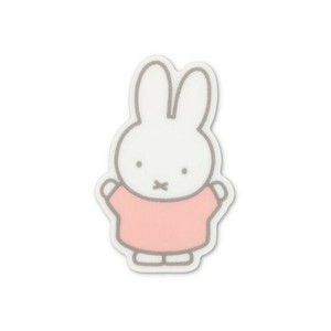 Miffy Magnet/Pin Miffy