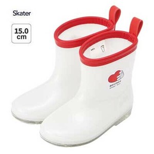 Disney Rain Shoes Disney Rainboots Skater Big Hero 15cm