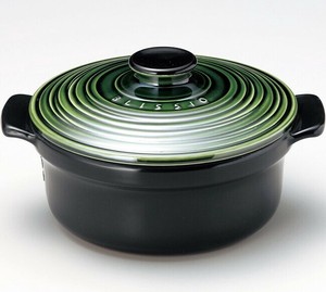 Pot 1-pcs 21cm