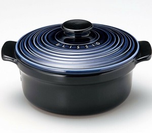 Pot 1-pcs 21cm
