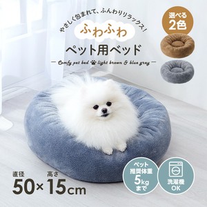 Bed/Mattress