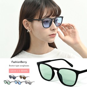 2025年新商品 太阳眼镜 防紫外线