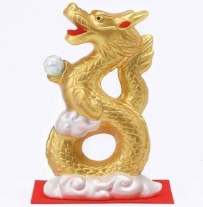动物摆饰
