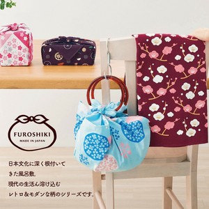 Bandana Made in Japan