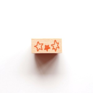 印章 印章