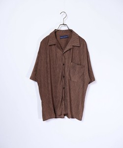 Button Shirt
