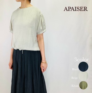 衬衫 Design 新商品 2025年 衬衫