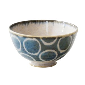 Brush Blue 百丸 ライスボウル MN-885
