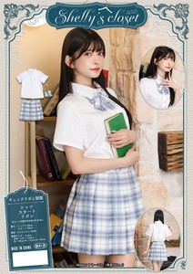Cosplay服