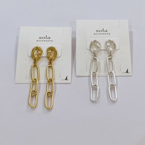 チェーンピアス　SPA-0223