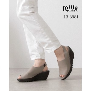 Casual Sandals Casual
