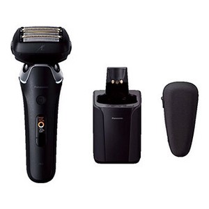 <美容健康家電>ラムダッシュPRO 6枚刃 ES-L690U