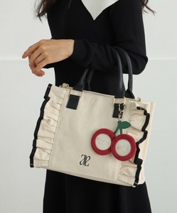 Pre-order Small Bag/Wallet Can Badge